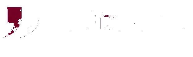Dâmbovița Expres — Știrile Dâmboviței. Clar și corect.