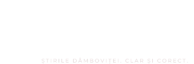Dâmbovița Expres — Știrile Dâmboviței. Clar și corect.